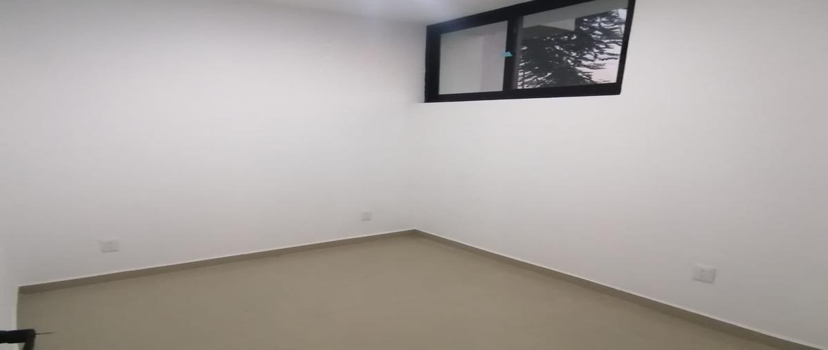 Foto de casa en venta en avenida río blanco , los almendros, zapopan, jalisco, 28547907 No. 03