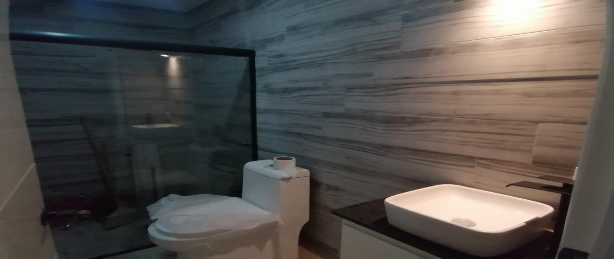 Foto de casa en venta en avenida río blanco , los almendros, zapopan, jalisco, 28547907 No. 04