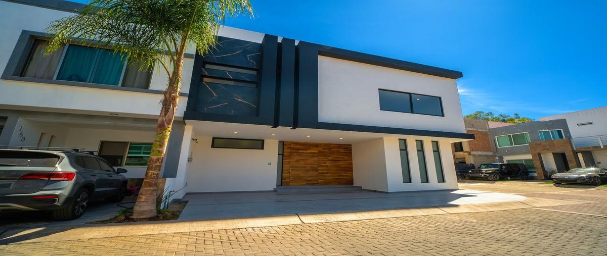 Foto de casa en avenida rio blanco , los almendros, zapopan, jalisco, 0 foto 02 Foto de casa en venta en avenida rio blanco , los almendros, zapopan, jalisco, 0 No. 02