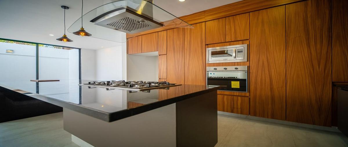 Foto de casa en venta en avenida rio blanco , los almendros, zapopan, jalisco, 0 No. 04