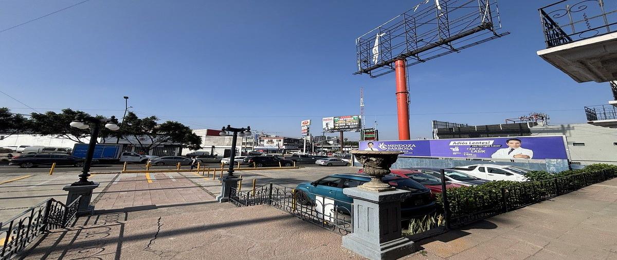 Foto de oficina en renta en avenida río bravo , revolución, tijuana, baja california, 31047110 No. 03