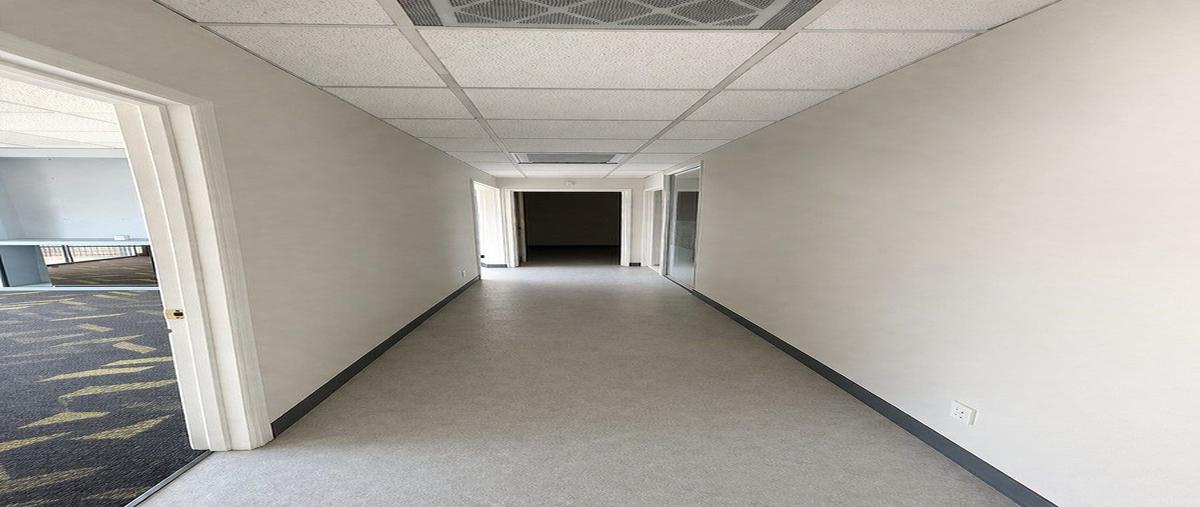 Foto de oficina en renta en avenida río bravo , revolución, tijuana, baja california, 31047110 No. 05