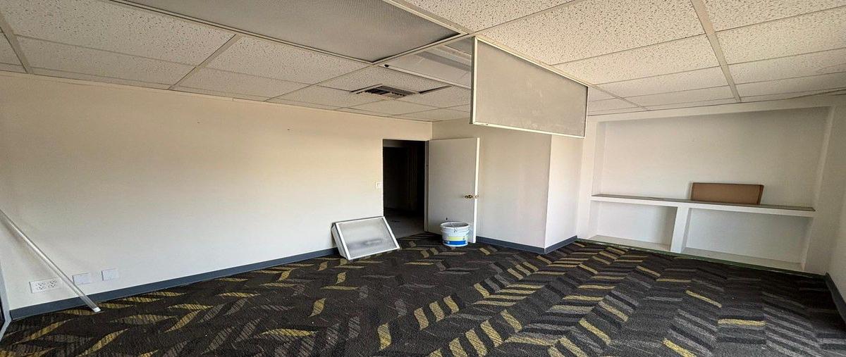 Foto de oficina en renta en avenida río bravo , revolución, tijuana, baja california, 31047110 No. 12