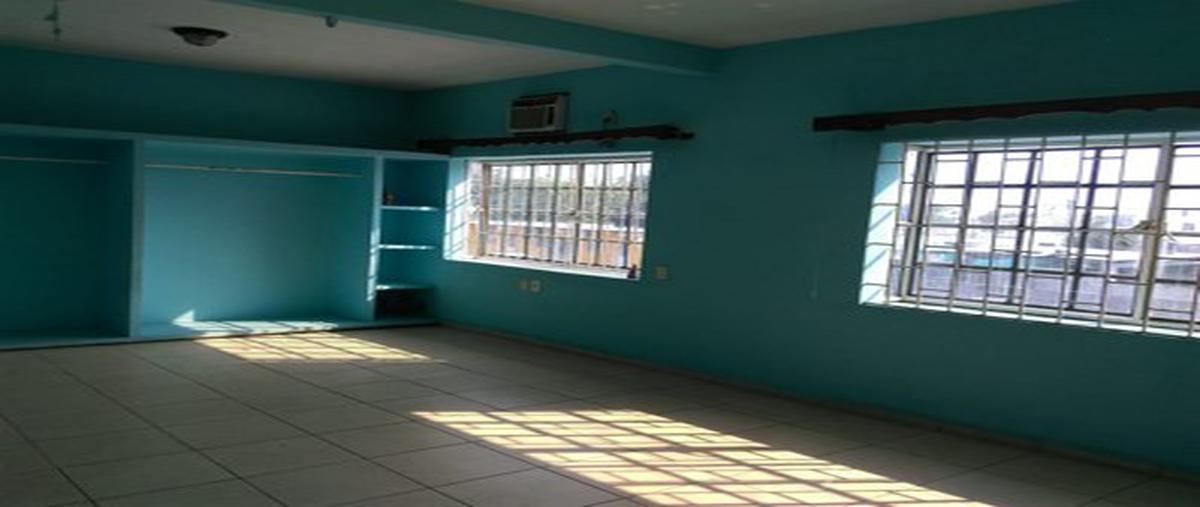 Foto de casa en venta en avenida río candelaria , la rivera, carmen, campeche, 0 No. 03
