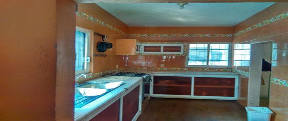 Foto de casa en venta en avenida río candelaria , la rivera, carmen, campeche, 0 No. 04