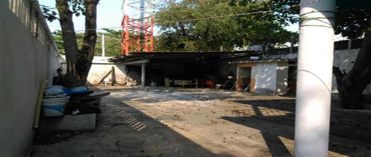 Foto de casa en venta en avenida río candelaria , la rivera, carmen, campeche, 0 No. 05
