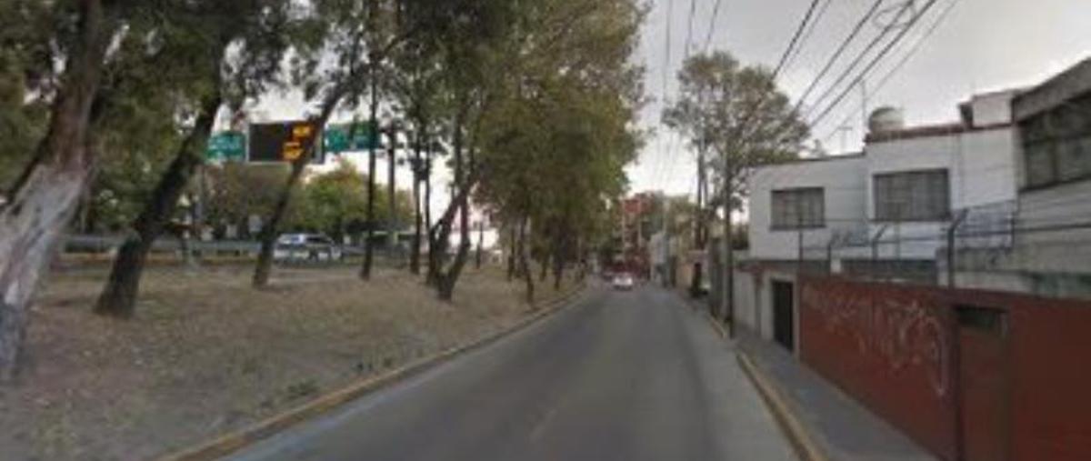 Foto de casa en avenida rio churubusco 0, prado churubusco, coyoacán, df / cdmx, 3803868 foto 01 Foto de casa en venta en avenida rio churubusco 0, prado churubusco, coyoacán, df / cdmx, 3803868 No. 01