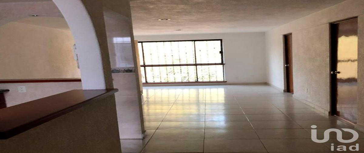 Foto de departamento en venta en avenida rio churubusco 332, paseos de taxqueÃ±a, coyoacÃ¡n, df / cdmx, 31571603 No. 03