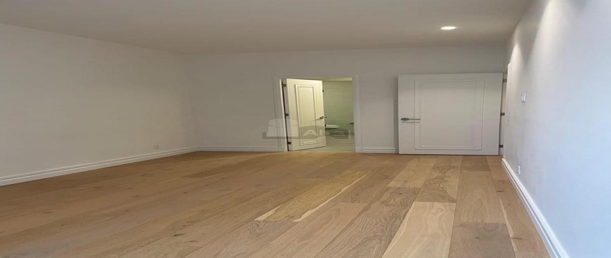 Foto de departamento en renta en avenida rio churubusco 601, xoco, benito juárez, df / cdmx, 30460691 No. 03