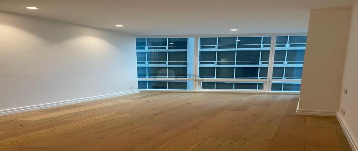 Foto de departamento en renta en avenida rio churubusco 601, xoco, benito juárez, df / cdmx, 30460691 No. 04