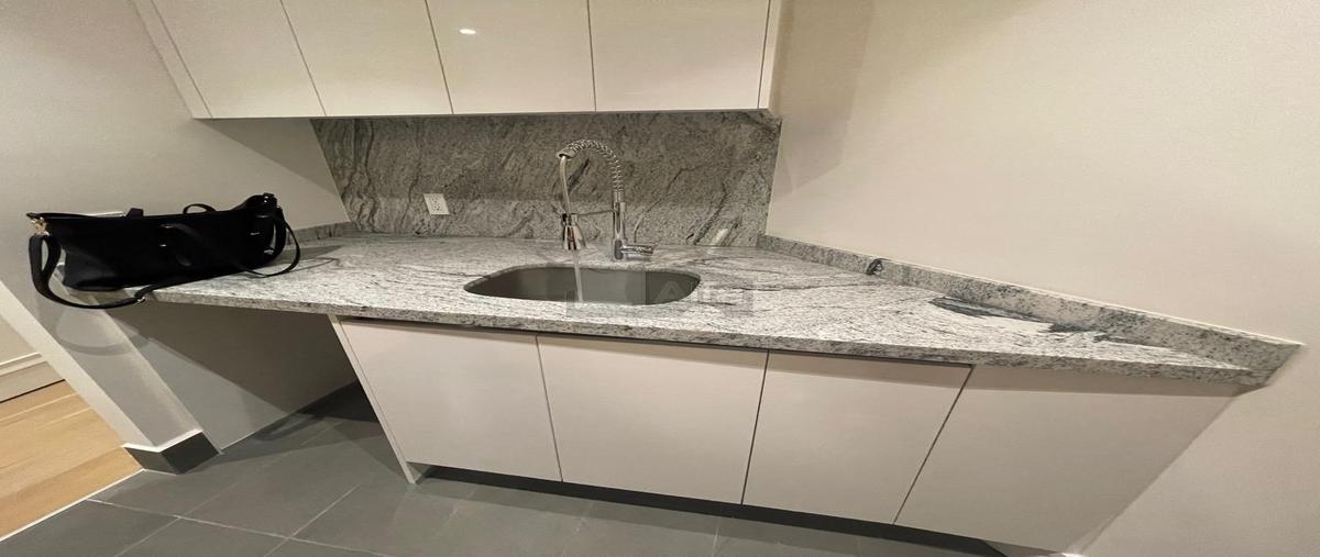 Foto de departamento en renta en avenida rio churubusco 601, xoco, benito juárez, df / cdmx, 30460691 No. 05