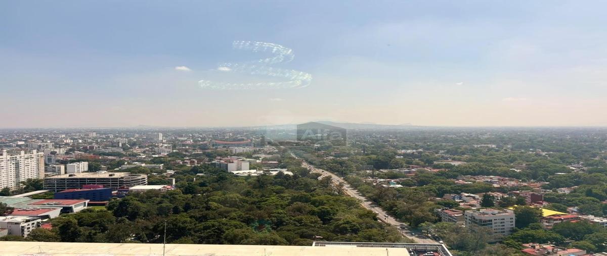 Foto de departamento en renta en avenida rio churubusco 601, xoco, benito juárez, df / cdmx, 0 No. 05