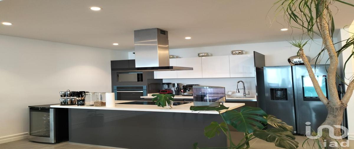 Foto de departamento en venta en avenida río churubusco 655, xoco, benito juárez, df / cdmx, 29915755 No. 03