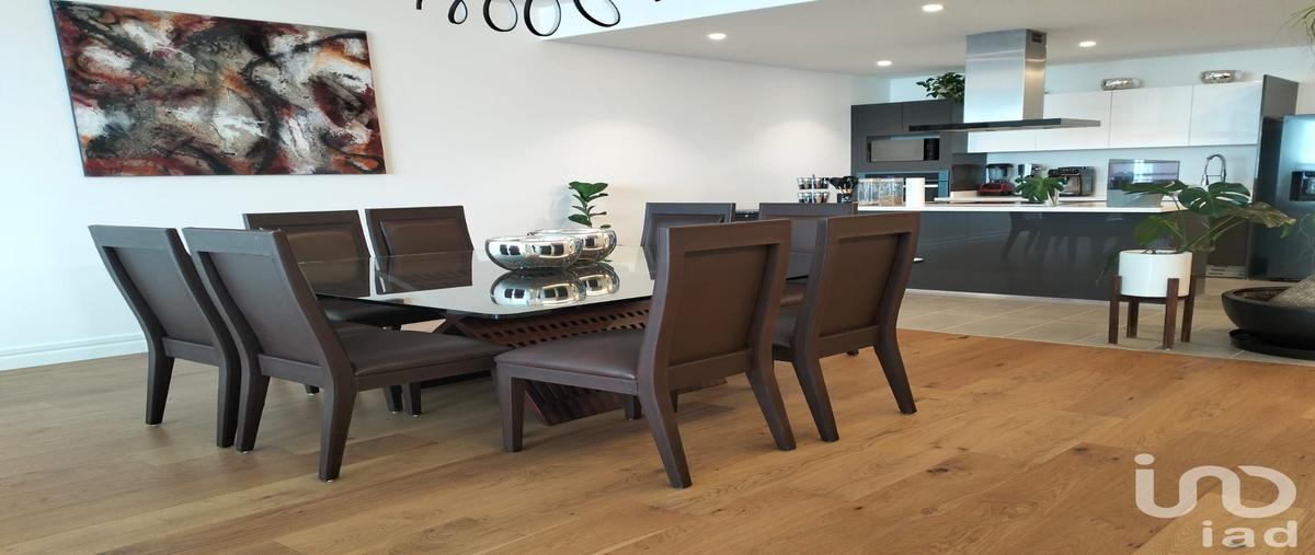 Foto de departamento en venta en avenida río churubusco 655, xoco, benito juárez, df / cdmx, 29915755 No. 04