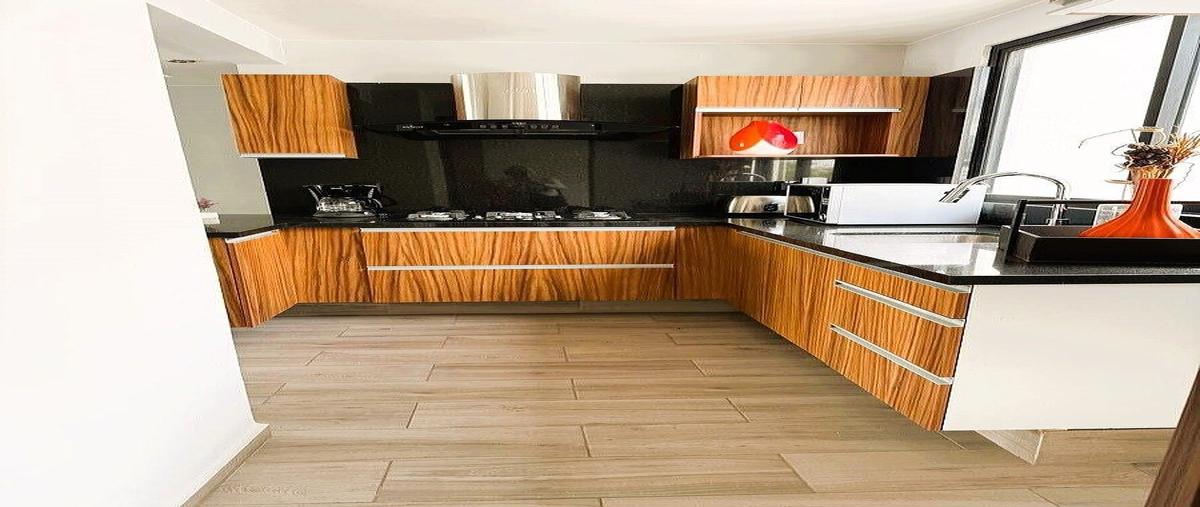 Foto de departamento en venta en avenida rio churubusco , acacias, benito juárez, df / cdmx, 30907502 No. 03