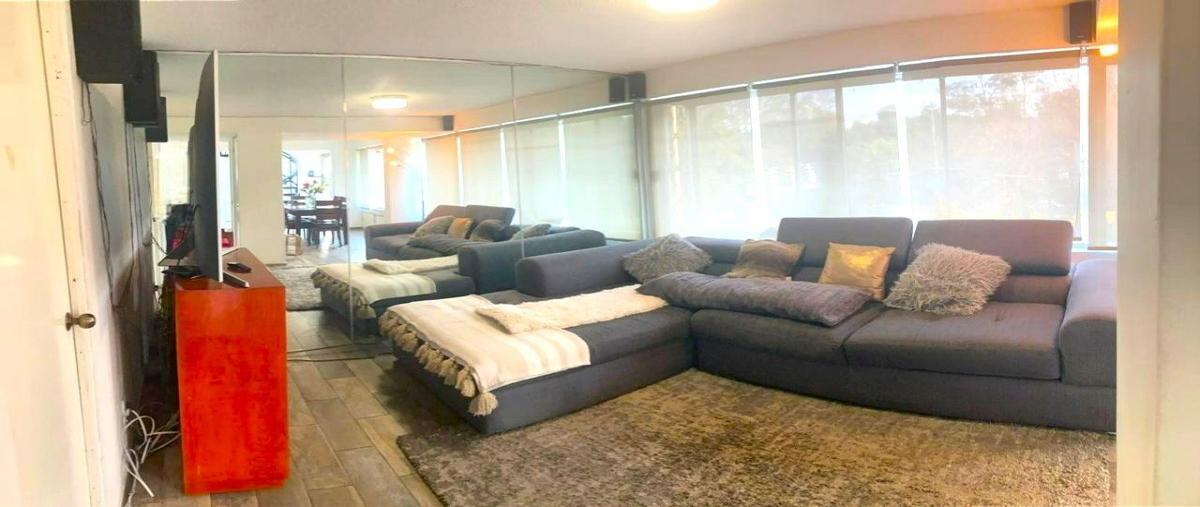 Foto de departamento en venta en avenida río churubusco , aculco, iztapalapa, df / cdmx, 28016606 No. 04