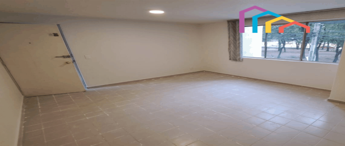 Foto de departamento en renta en avenida rio churubusco , ampliación gabriel ramos millán, iztacalco, df / cdmx, 27933338 No. 04