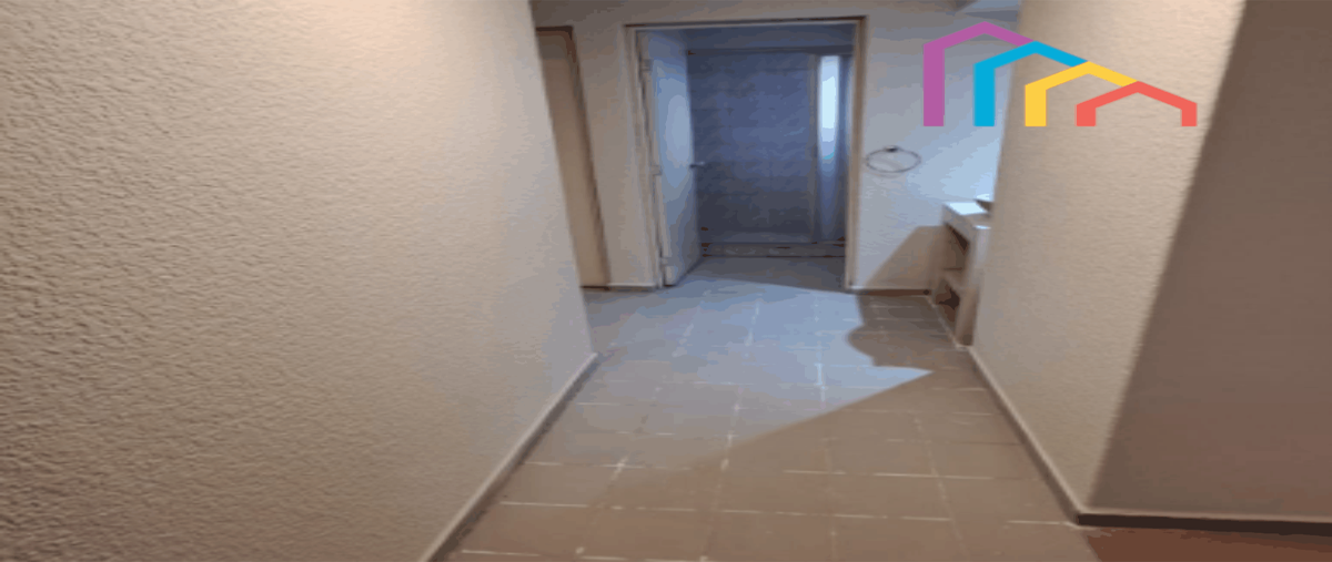 Foto de departamento en renta en avenida rio churubusco , ampliación gabriel ramos millán, iztacalco, df / cdmx, 27933338 No. 05