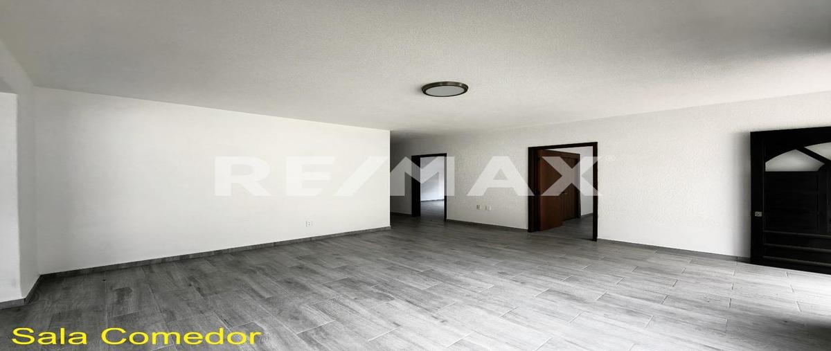 Foto de local en renta en avenida rio churubusco , el prado, iztapalapa, df / cdmx, 31036717 No. 04