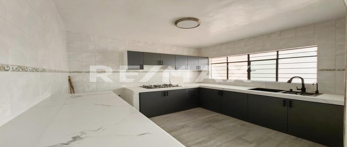 Foto de local en renta en avenida rio churubusco , el prado, iztapalapa, df / cdmx, 31036717 No. 05