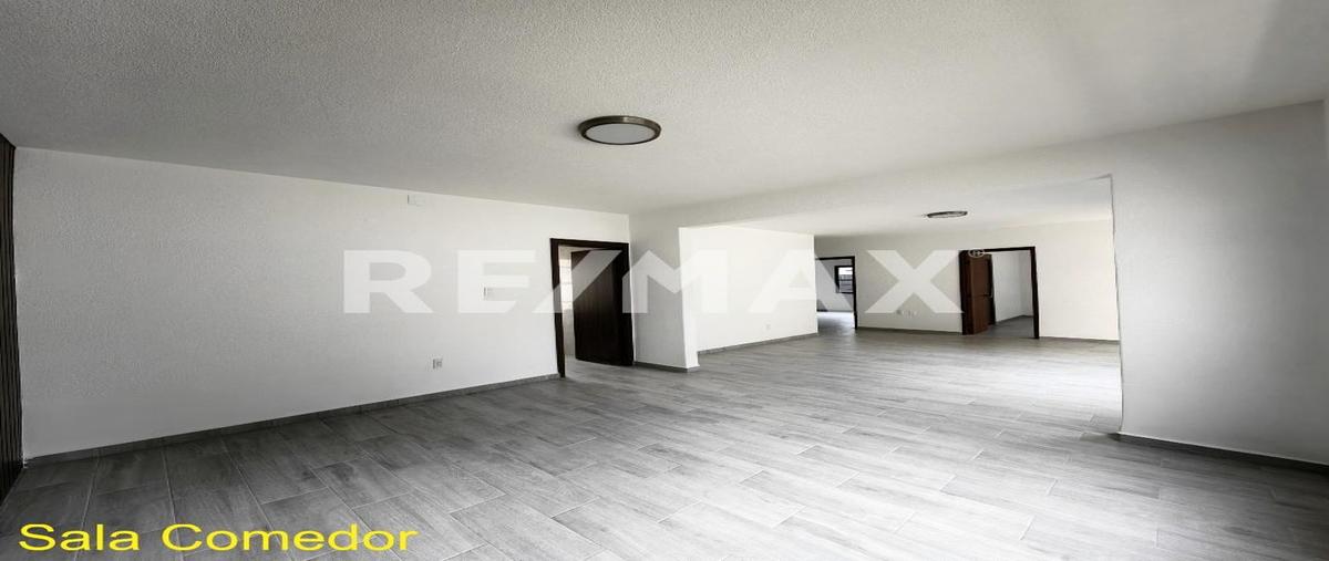 Foto de casa en renta en avenida rio churubusco , el prado, iztapalapa, df / cdmx, 31036719 No. 03