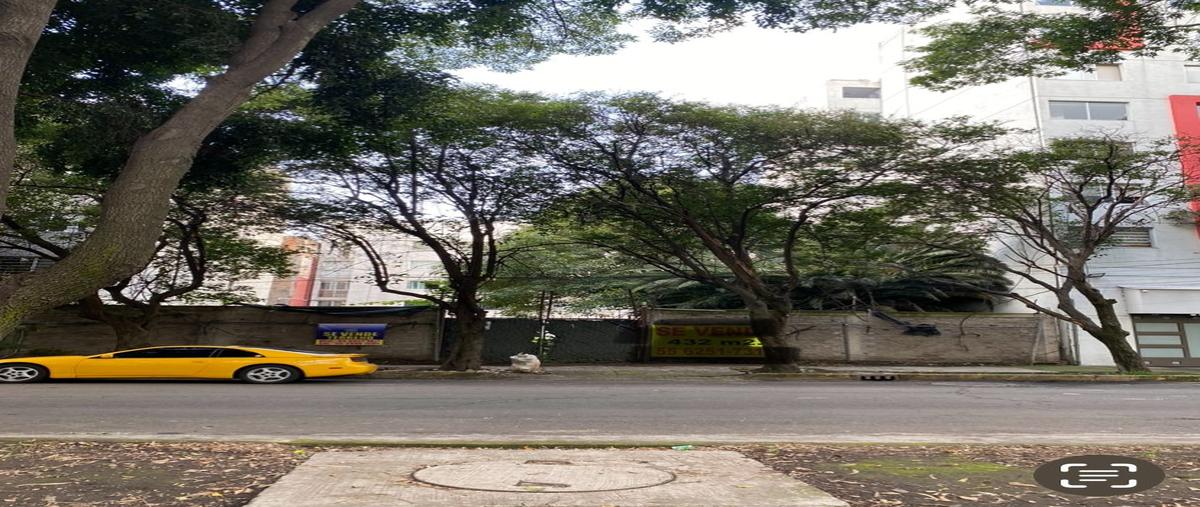Foto de terreno habitacional en avenida río churubusco , paseos de taxqueña, coyoacán, df / cdmx, 0 foto 01 Foto de terreno habitacional en venta en avenida río churubusco , paseos de taxqueña, coyoacán, df / cdmx, 0 No. 01