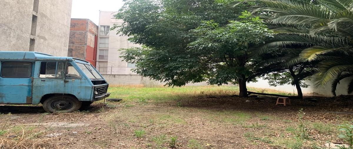 Foto de terreno habitacional en avenida río churubusco , paseos de taxqueña, coyoacán, df / cdmx, 0 foto 03 Foto de terreno habitacional en venta en avenida río churubusco , paseos de taxqueña, coyoacán, df / cdmx, 0 No. 03