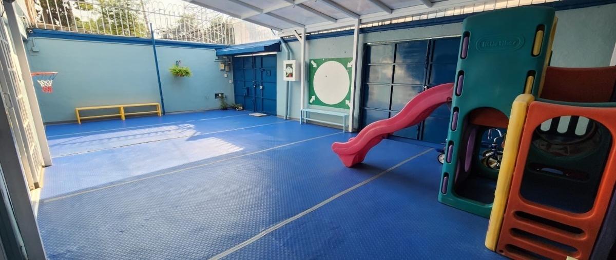 Foto de local en venta en avenida rio churubusco , unidad modelo, iztapalapa, df / cdmx, 29506453 No. 01