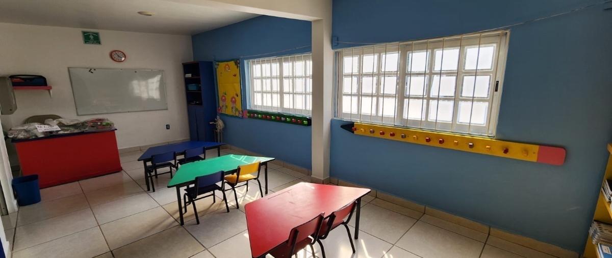 Foto de local en venta en avenida rio churubusco , unidad modelo, iztapalapa, df / cdmx, 29506453 No. 02