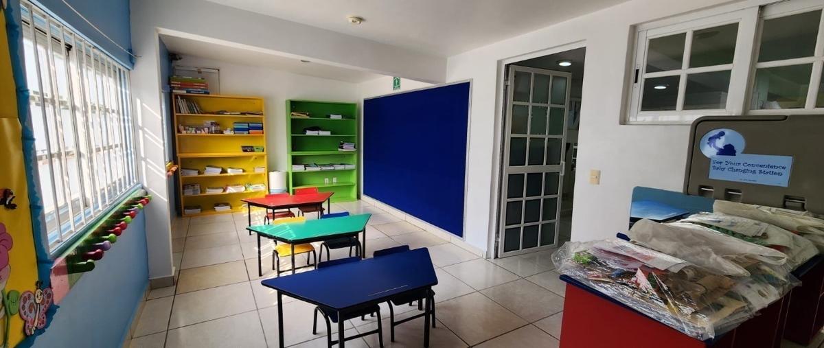 Foto de local en venta en avenida rio churubusco , unidad modelo, iztapalapa, df / cdmx, 29506453 No. 03