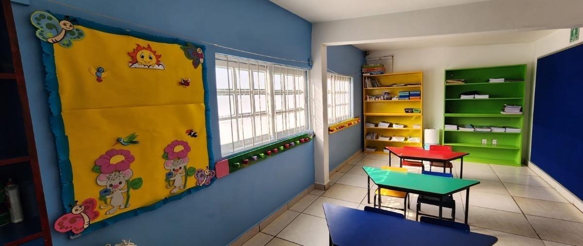 Foto de local en venta en avenida rio churubusco , unidad modelo, iztapalapa, df / cdmx, 29506453 No. 04