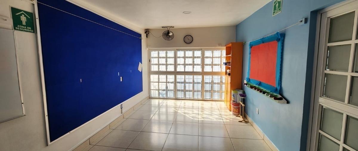 Foto de local en venta en avenida rio churubusco , unidad modelo, iztapalapa, df / cdmx, 29506453 No. 05