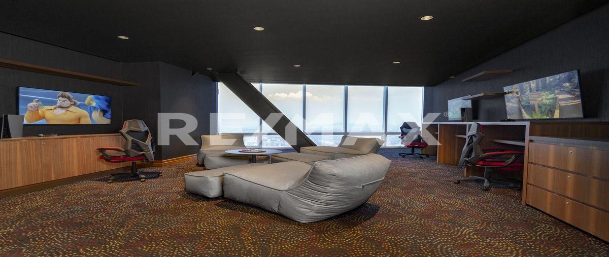 Foto de departamento en venta en avenida río churubusco , xoco, benito juárez, df / cdmx, 0 No. 04