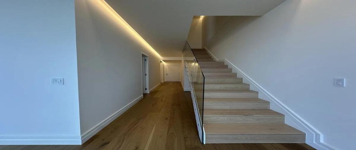 Foto de departamento en venta en avenida río churubusco , xoco, benito juárez, df / cdmx, 29293824 No. 03