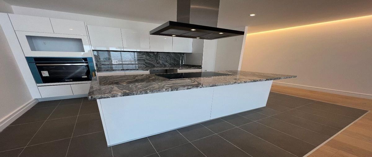 Foto de departamento en renta en avenida río churubusco , xoco, benito juárez, df / cdmx, 0 No. 03