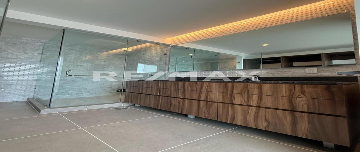 Foto de departamento en venta en avenida río churubusco , xoco, benito juárez, df / cdmx, 0 No. 04