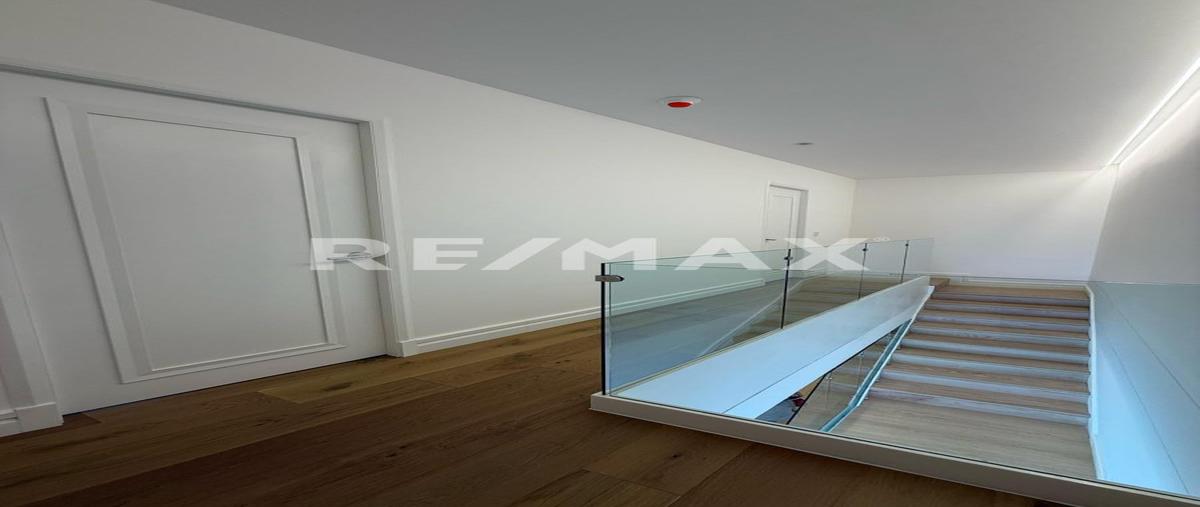 Foto de departamento en venta en avenida río churubusco , xoco, benito juárez, df / cdmx, 0 No. 05