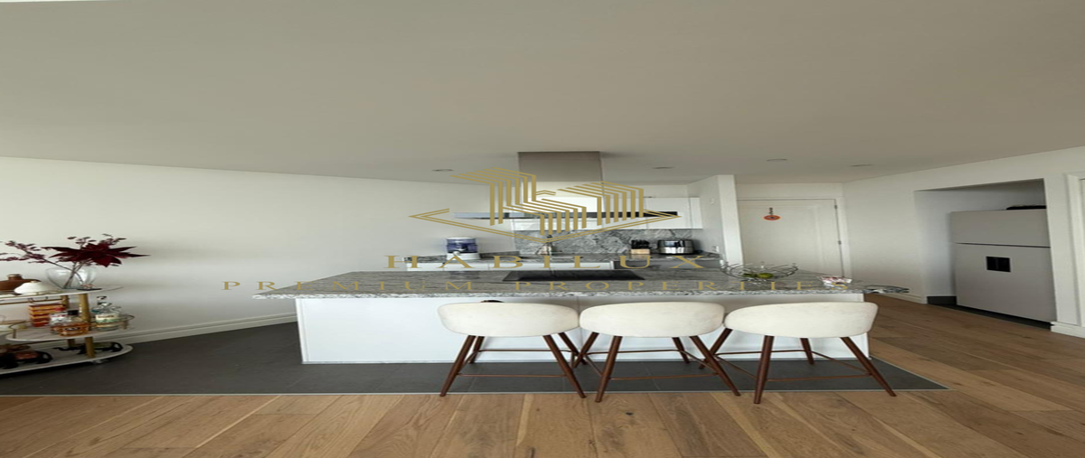 Foto de departamento en renta en avenida rio churubusco , xoco, benito juárez, df / cdmx, 0 No. 03