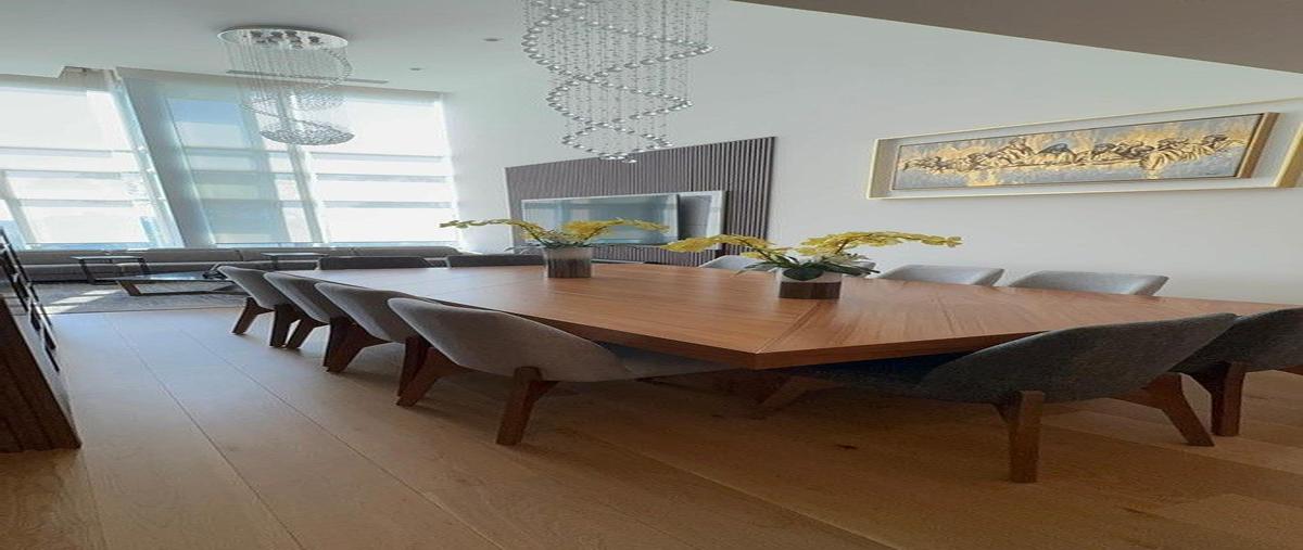 Foto de departamento en avenida río churubusco , xoco, benito juárez, df / cdmx, 30767256 foto 01 Foto de departamento en venta en avenida río churubusco , xoco, benito juárez, df / cdmx, 30767256 No. 01