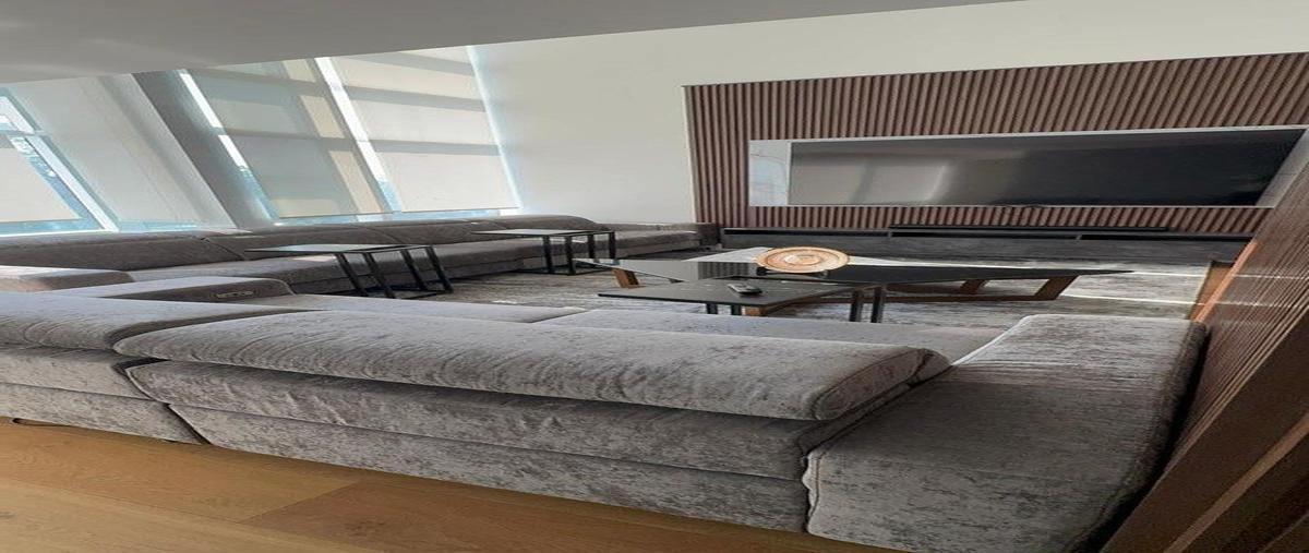 Foto de departamento en avenida río churubusco , xoco, benito juárez, df / cdmx, 30767256 foto 03 Foto de departamento en venta en avenida río churubusco , xoco, benito juárez, df / cdmx, 30767256 No. 03