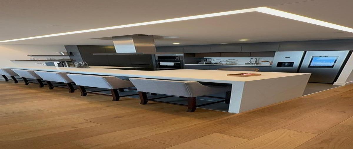 Foto de departamento en avenida río churubusco , xoco, benito juárez, df / cdmx, 30767256 foto 04 Foto de departamento en venta en avenida río churubusco , xoco, benito juárez, df / cdmx, 30767256 No. 04