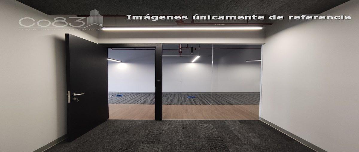 Foto de oficina en renta en avenida río churubusco , xoco, benito juárez, df / cdmx, 30903292 No. 03