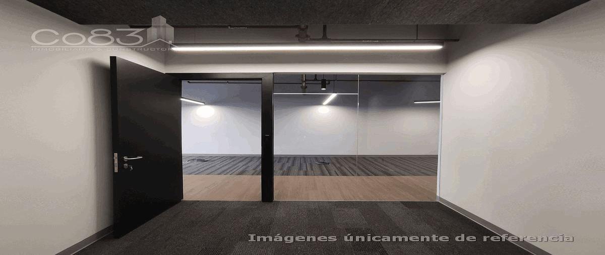 Foto de oficina en avenida río churubusco , xoco, benito juárez, df / cdmx, 0 foto 04 Foto de oficina en renta en avenida río churubusco , xoco, benito juárez, df / cdmx, 0 No. 04