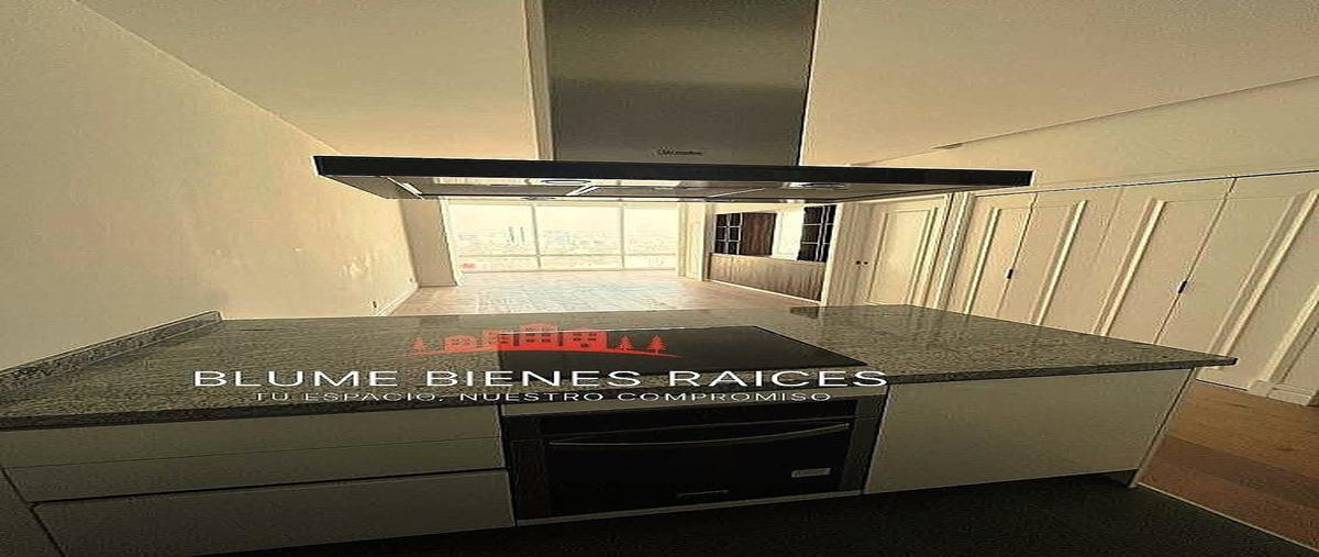 Foto de departamento en avenida rio churubusco , xoco, benito juárez, df / cdmx, 0 foto 01 Foto de departamento en venta en avenida rio churubusco , xoco, benito juárez, df / cdmx, 0 No. 01