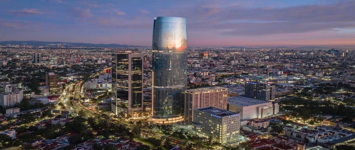 Foto de departamento en avenida rio churubusco , xoco, benito juárez, df / cdmx, 0 foto 01 Foto de departamento en venta en avenida rio churubusco , xoco, benito juárez, df / cdmx, 0 No. 01