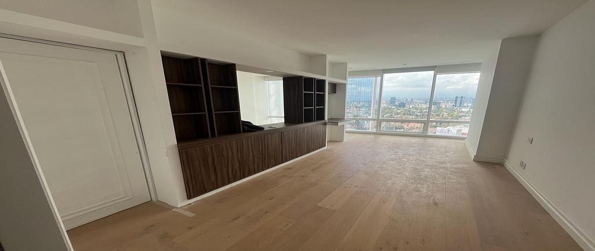 Foto de departamento en avenida rio churubusco , xoco, benito juárez, df / cdmx, 0 foto 02 Foto de departamento en venta en avenida rio churubusco , xoco, benito juárez, df / cdmx, 0 No. 02