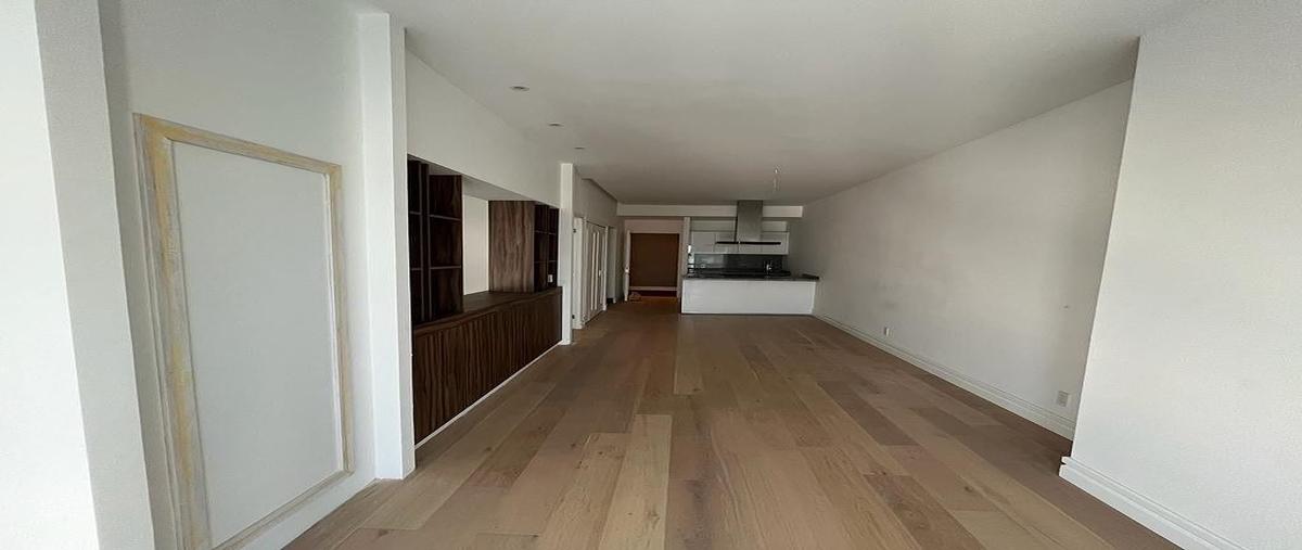 Foto de departamento en avenida rio churubusco , xoco, benito juárez, df / cdmx, 0 foto 04 Foto de departamento en venta en avenida rio churubusco , xoco, benito juárez, df / cdmx, 0 No. 04