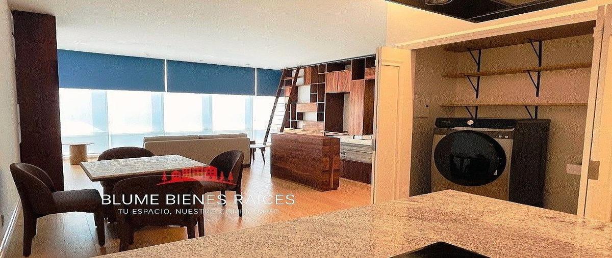 Foto de departamento en avenida rio churubusco , xoco, benito juárez, df / cdmx, 0 foto 02 Foto de departamento en renta en avenida rio churubusco , xoco, benito juárez, df / cdmx, 0 No. 02