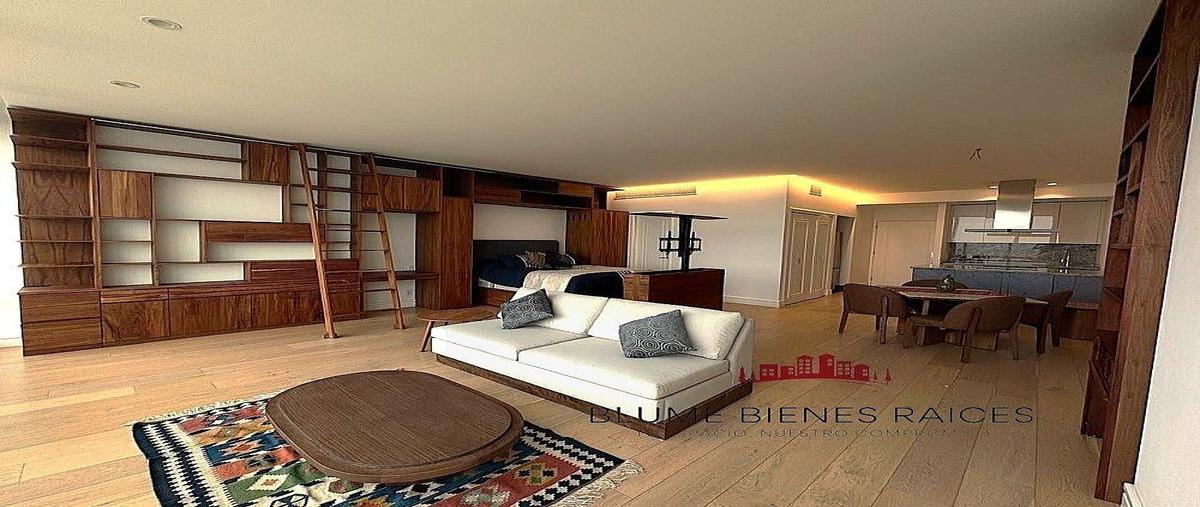 Foto de departamento en avenida rio churubusco , xoco, benito juárez, df / cdmx, 0 foto 11 Foto de departamento en renta en avenida rio churubusco , xoco, benito juárez, df / cdmx, 0 No. 11