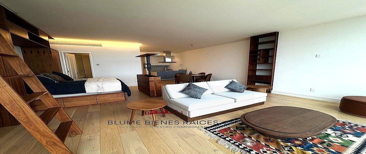 Foto de departamento en avenida rio churubusco , xoco, benito juárez, df / cdmx, 0 foto 13 Foto de departamento en renta en avenida rio churubusco , xoco, benito juárez, df / cdmx, 0 No. 13